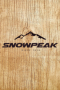 Snowpeak