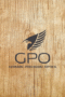 GPO