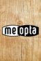 Meopta
