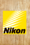 Nikon