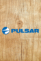 Pulsar