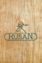 Rusan