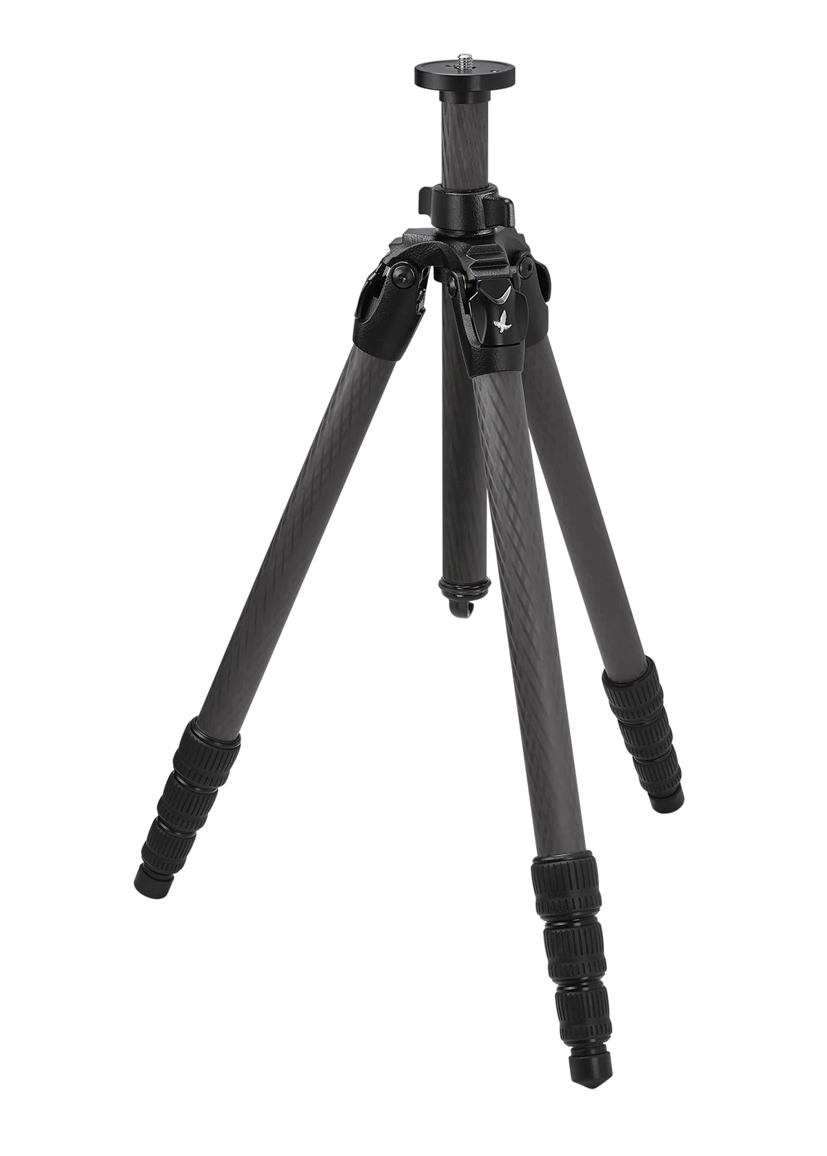 SWAROVSKI COMPACT CARBON TRIPOD CCT