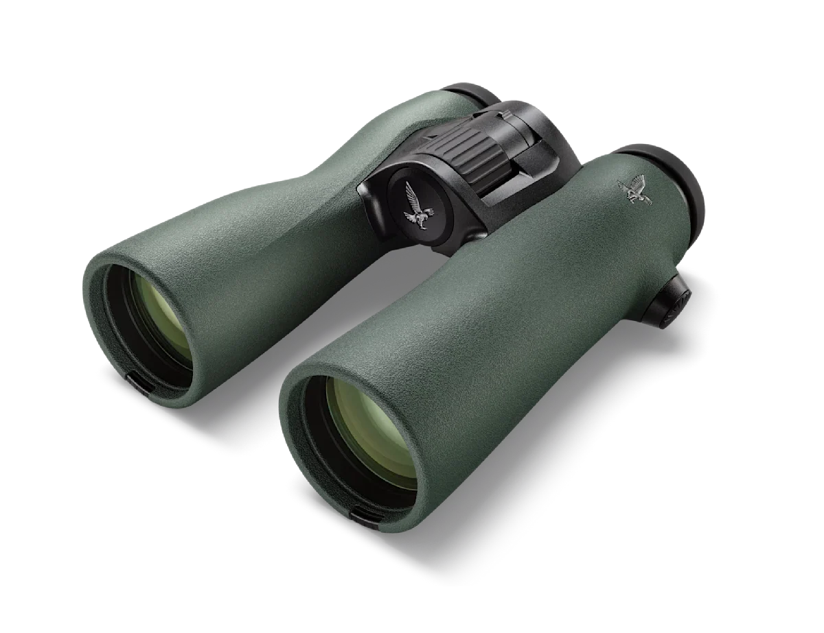 SWAROVSKI NL PURE 8X42