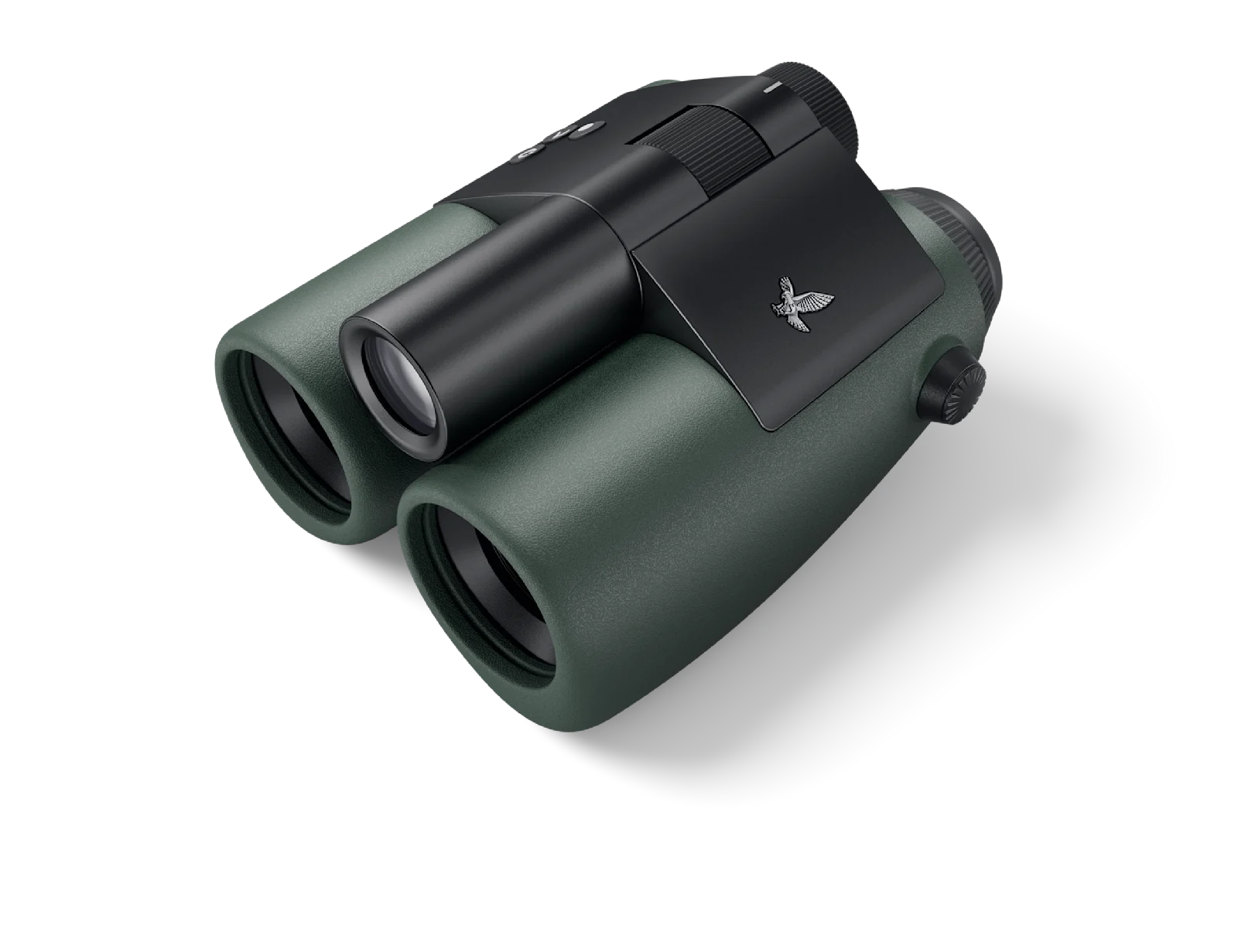 SWAROVSKI AX VISIO 10X32 BINOCULAR - Image 2