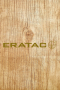 Eratac