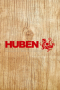 Huben
