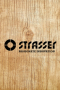 Strasser