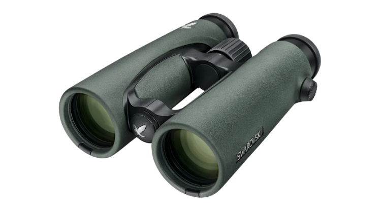 SWAROVSKI EL 8.5X42 SWAROVISION