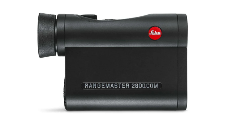 LEICA RANGEMASTER CRF 2800.COM