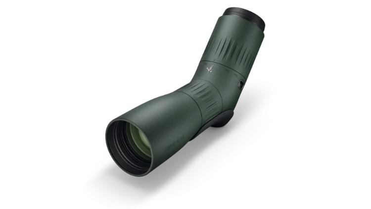 SWAROVSKI ATC 17-40X56 GREEN