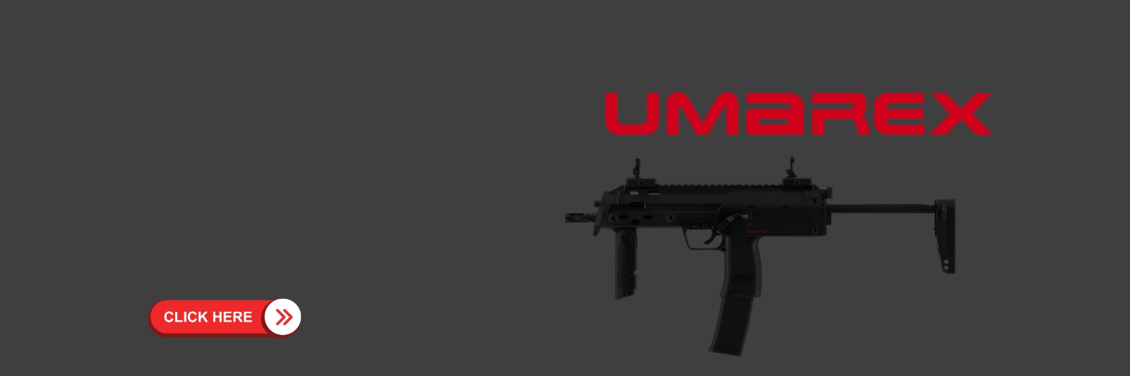 UMAREX