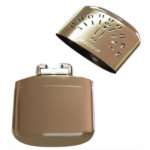 al Qannas UAE Hunting equipment's