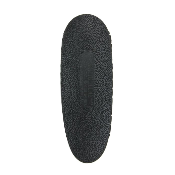 Umarex UX DX17 4.5mm 3J air pistol black - Image 2