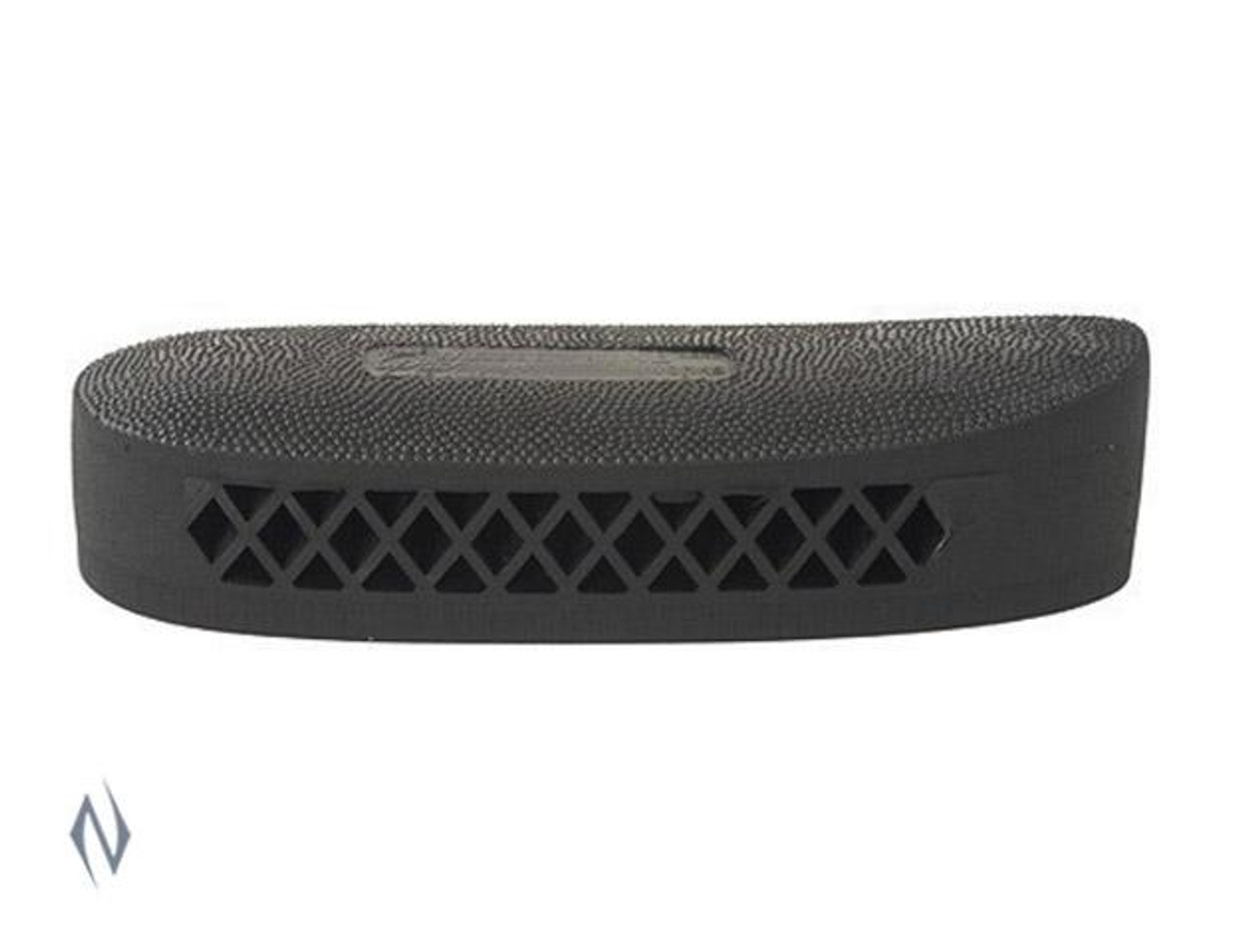 PACHMAYR RECOIL PAD LIGHTWEIGHT F325B MEDIUM BLACK - 00314