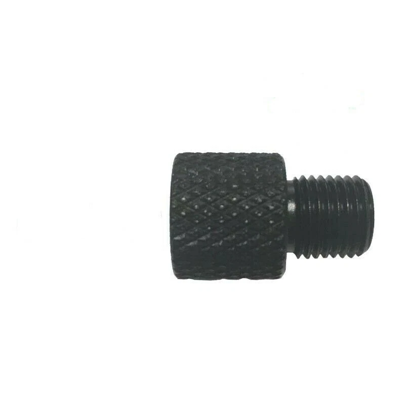 ANSCHUTZ THREAD ADAPTER 1/2"-20 UNF TO 1/2"-28UNEF 29MM-013483