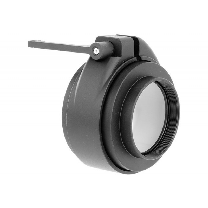 MEOPTA ADAPTER 62 TO MEONIGHT 1.1-1006523