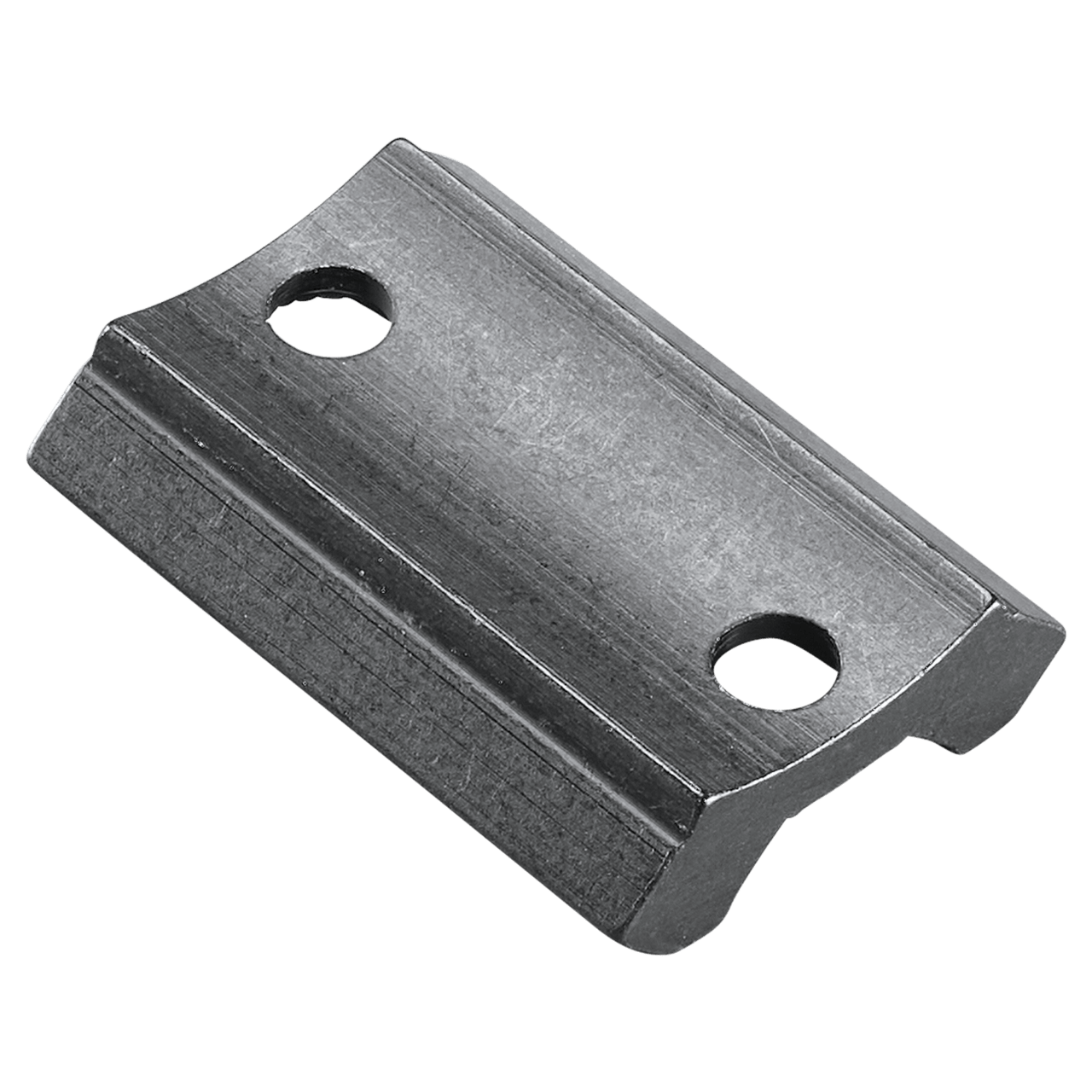 WAFFEN TOP COVER LOW WEAVER BASIS FUR-2317-L1-MNT-981C - Image 2