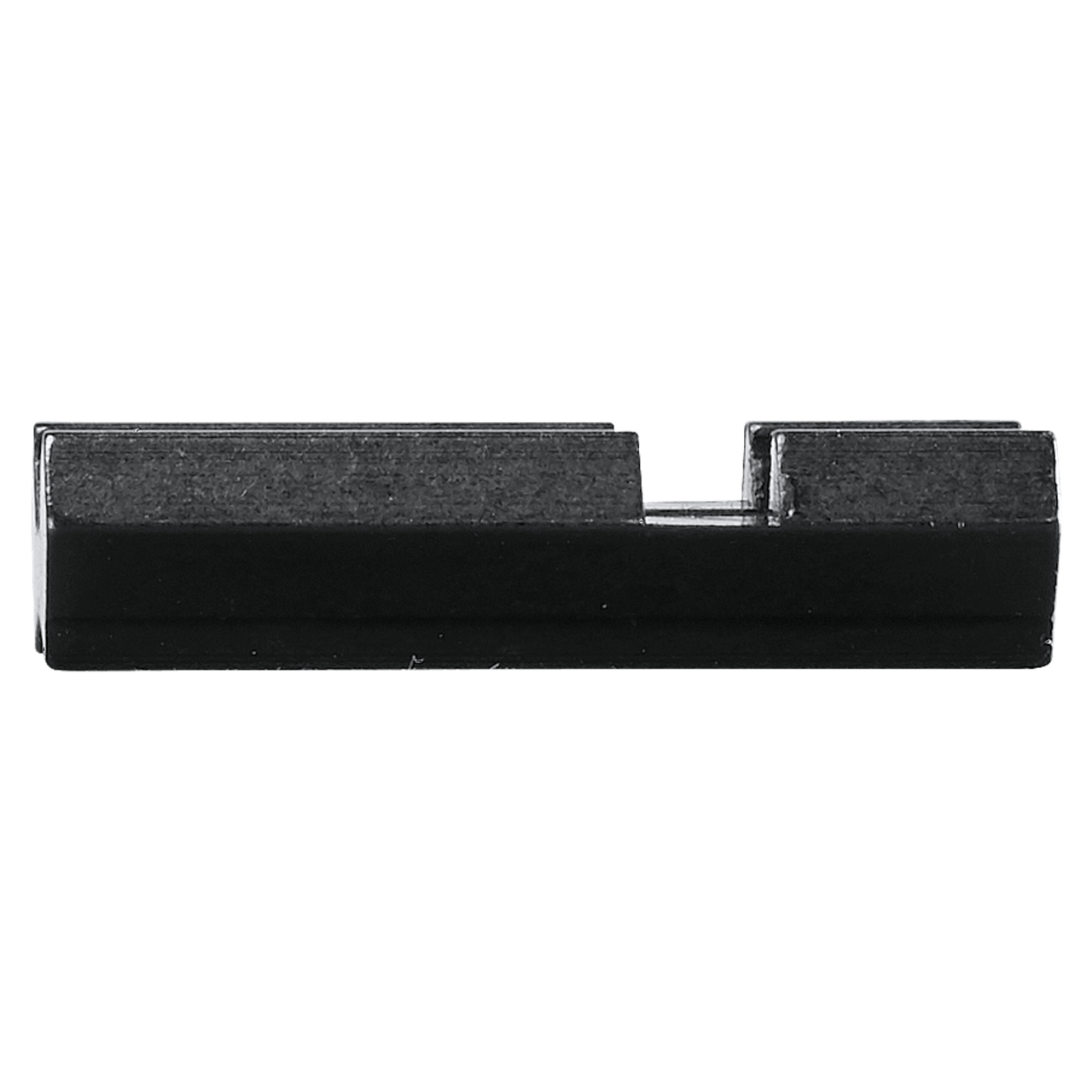 WAFFEN TOP COVER LOW WEAVER BASIS FUR-2317-L1-MNT-981C - Image 3