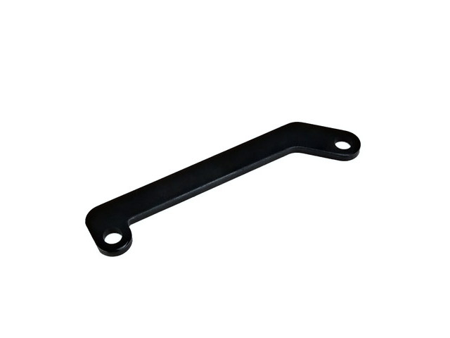 [2614] HW 100 PLATE-2614