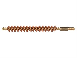 [270R] PROSHOT .270 CAL BRONZE BRUSH BRASS CORE-270R