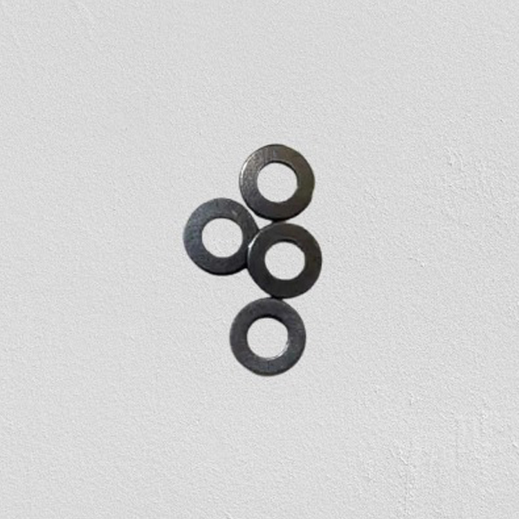 [3930234] STEYR WASHER A 4.3-3930234