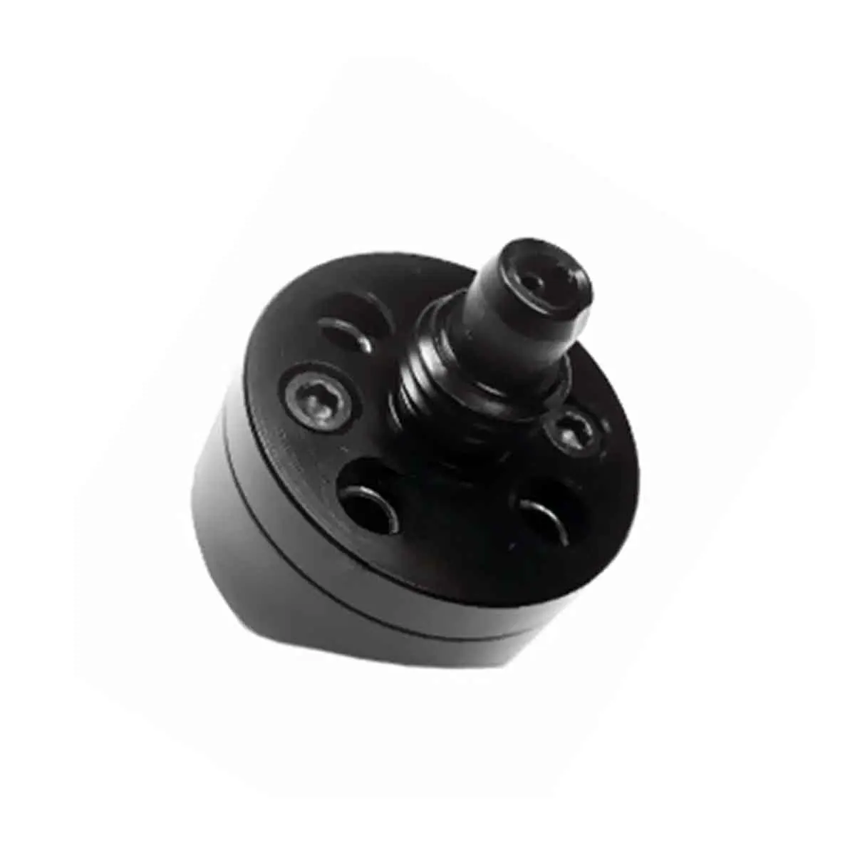 [4002090523] STEYR SPORTS PRESSURE REDUCING VALVE – 4002090523