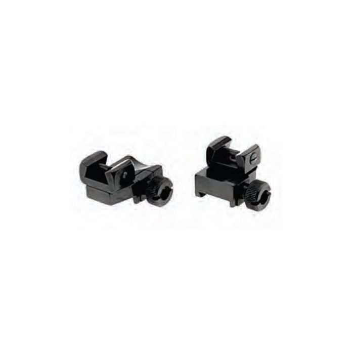 Recknagel AKM 16MM D 30MM TIP OFF MOUNT D30-44030-1800