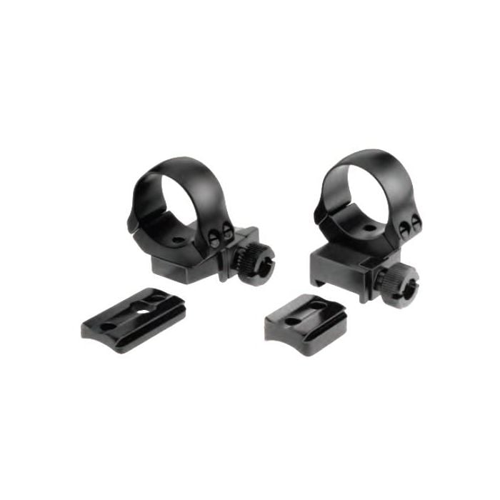 Recknagel AKM D1" MAUSER98 26MM-45526-0510