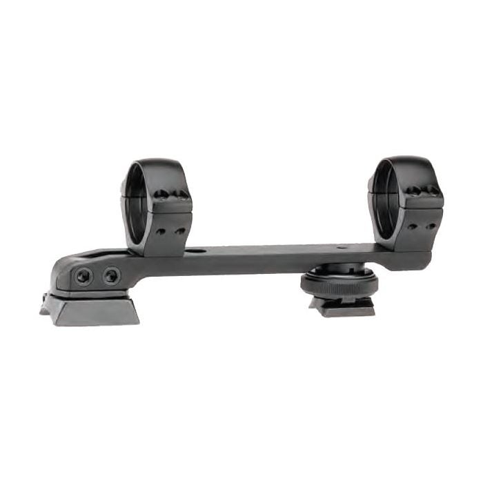 Recknagel AKM/MOUNT D 30MM STEYR CLASSIC/HUNTER - 45530-0588