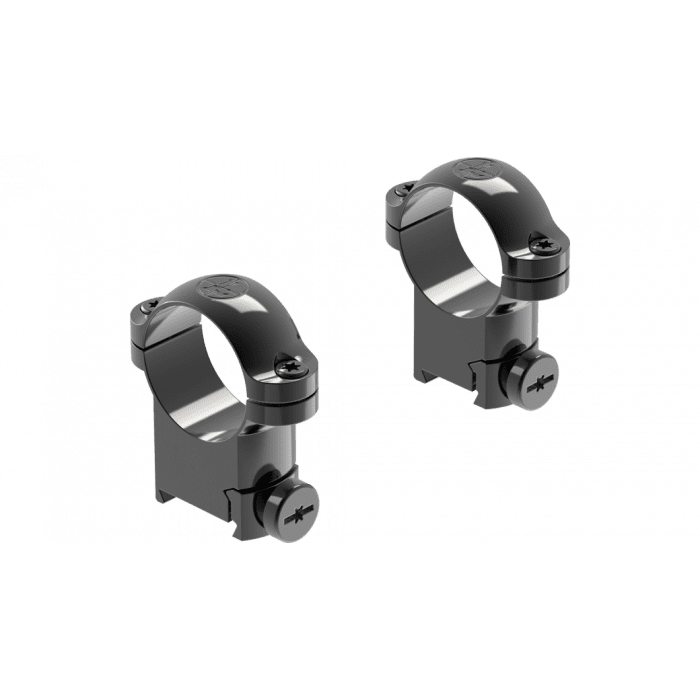 [49948] LEUPOLD RING SAKO HIGH 25MM(1.06)-49948