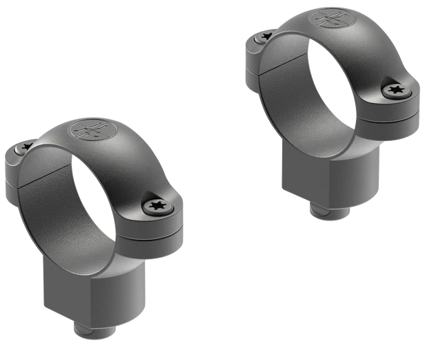 [49979] LEUPOLD RING QR HIGH 25MM(.900)-49979