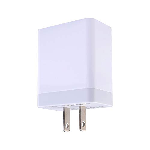 TRUSTFIRE 4A ADAPTER- 4A-TF - Image 2