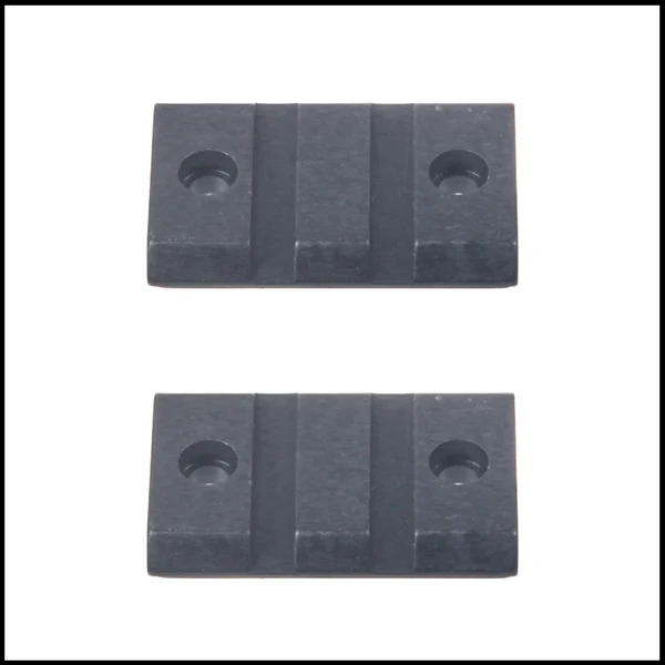 RECKNAGEL WEAVER BASE FOR ROSSLER TITAN 3.6 FRONT - 57080-3092 - Image 2