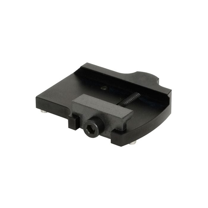 NOBLEX PICATINNY RAIL ADAPTER PLATES- 58971-Z
