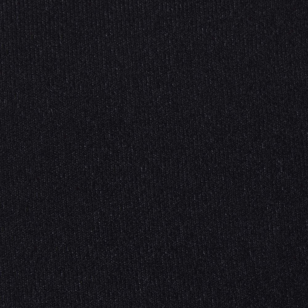 ALLEN AUTO FIT HANDGUN CASE ATACS-IX - 7612 - Image 4