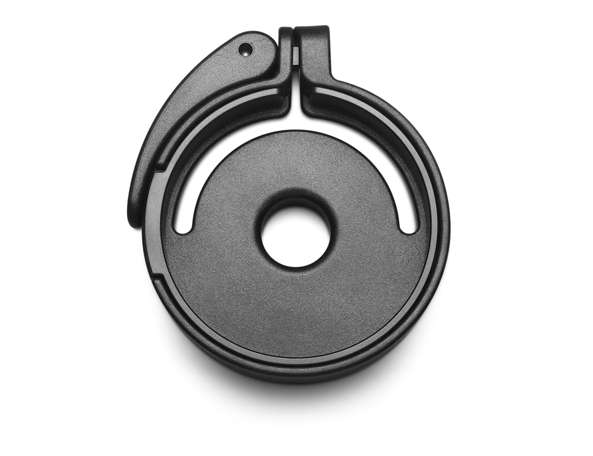 SWAROVSKI CA-S ADAPTER - ATX/STX, ATC/STC, ATS/STS, STR - 9006325100280