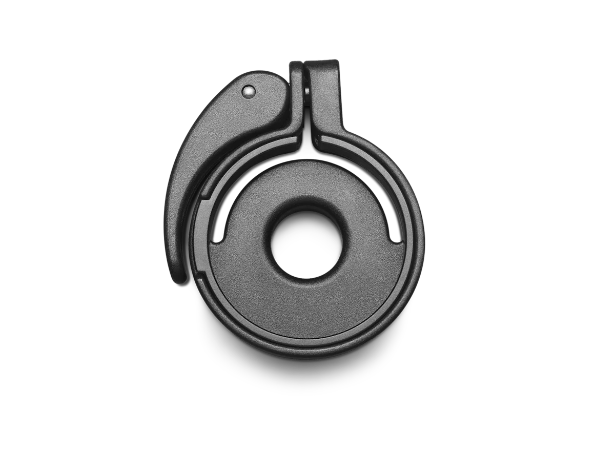 SWAROVSKI CA-B CLAMP ADAPTER FOR BINOCULARS/BTX - 9006325100303