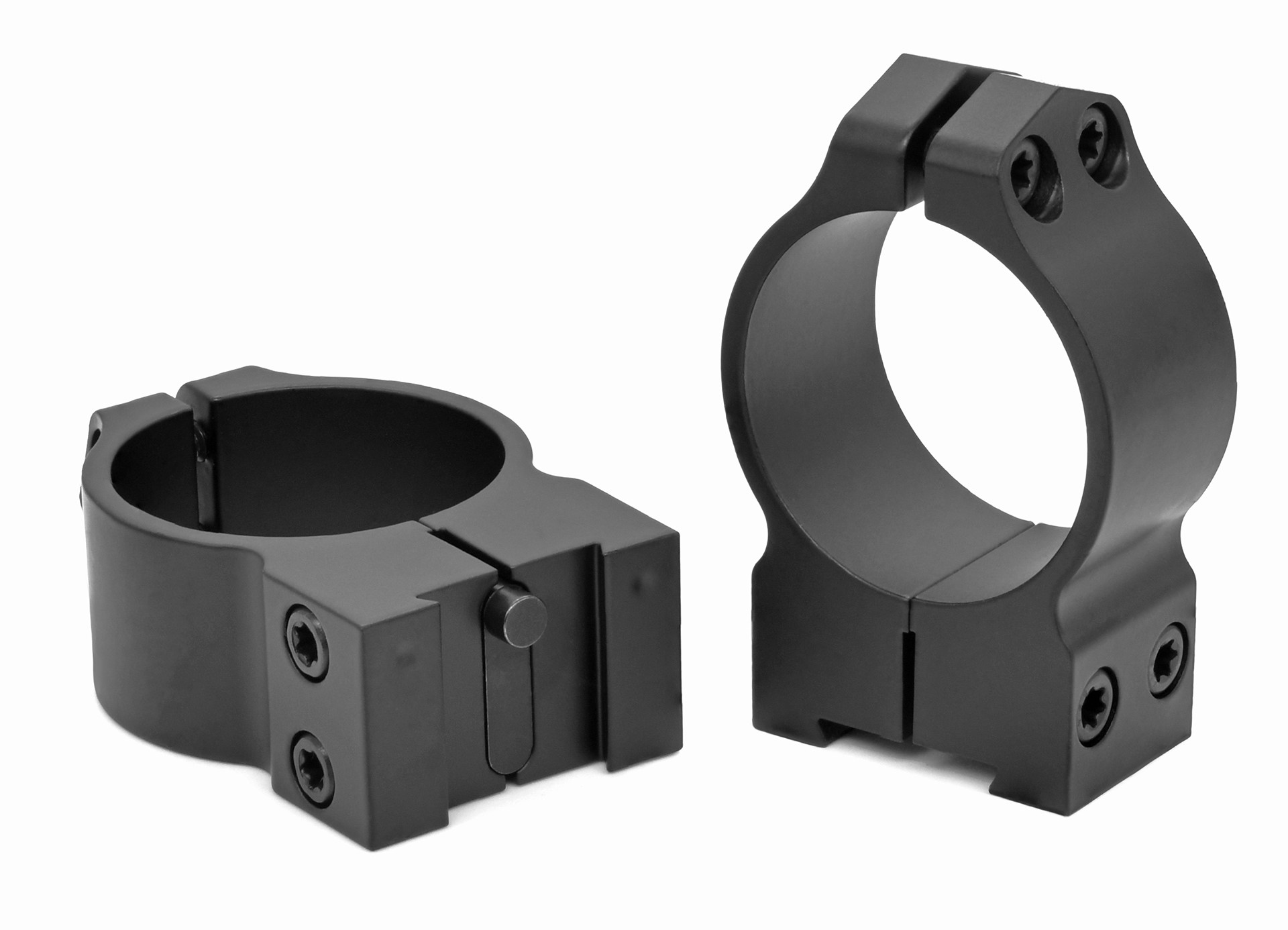 Recknagel G9-SM D 1"/26MM FOR TIKKA T3-92615-3181