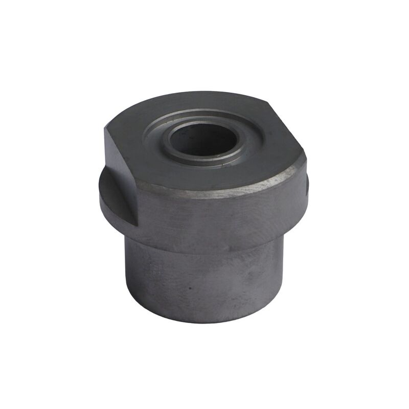 [AT100-001] NARDI ATLANTIC INSIDE HEAD 4TH STAGE – AT100-001