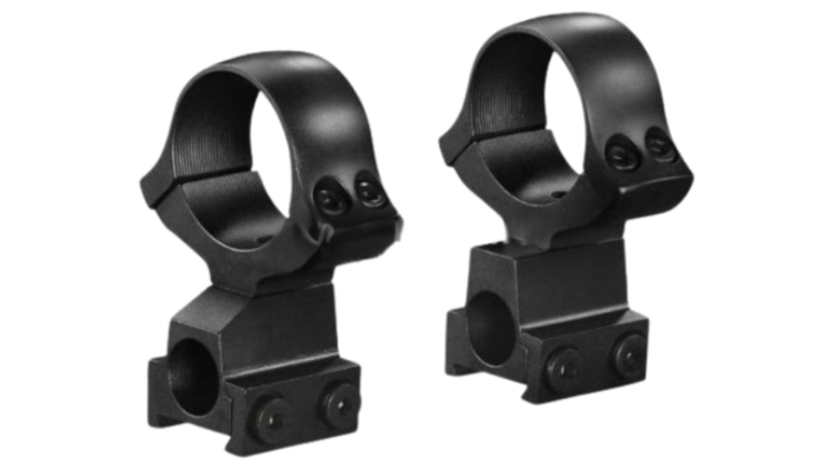 CZ 527 PR-26MM-6693-2000-01NDA