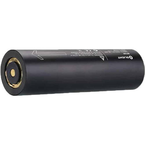 OLIGHT BATTERY PACK FOR X9R-BPX9R