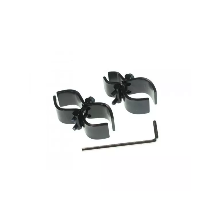 NITECORE GM03 TORCH MOUNT-GM03