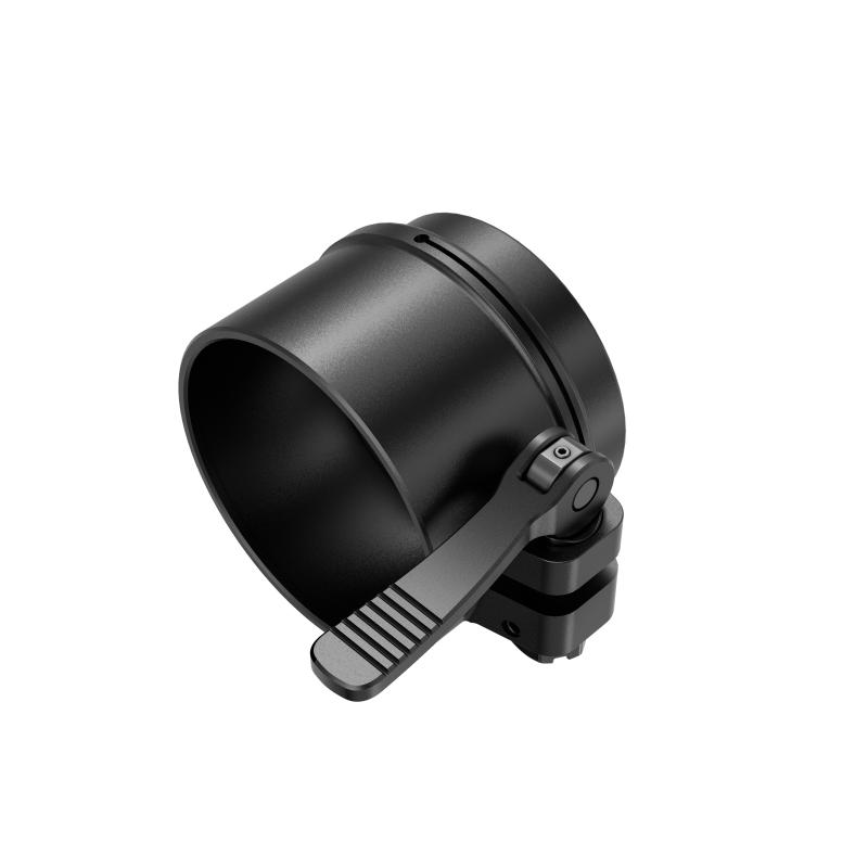 HIKMICRO THUNDER 2.0 ADAPTER 58MM - HM-ADAPTER-58A