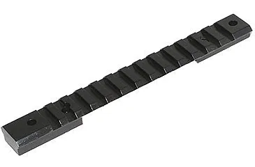 WARNE 1 PC BOLT LONG ACTION R-M681M