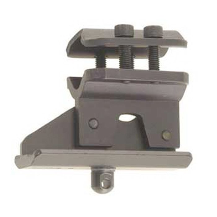 HARRIS BIPOD ADAPTER NO-4-NO-4