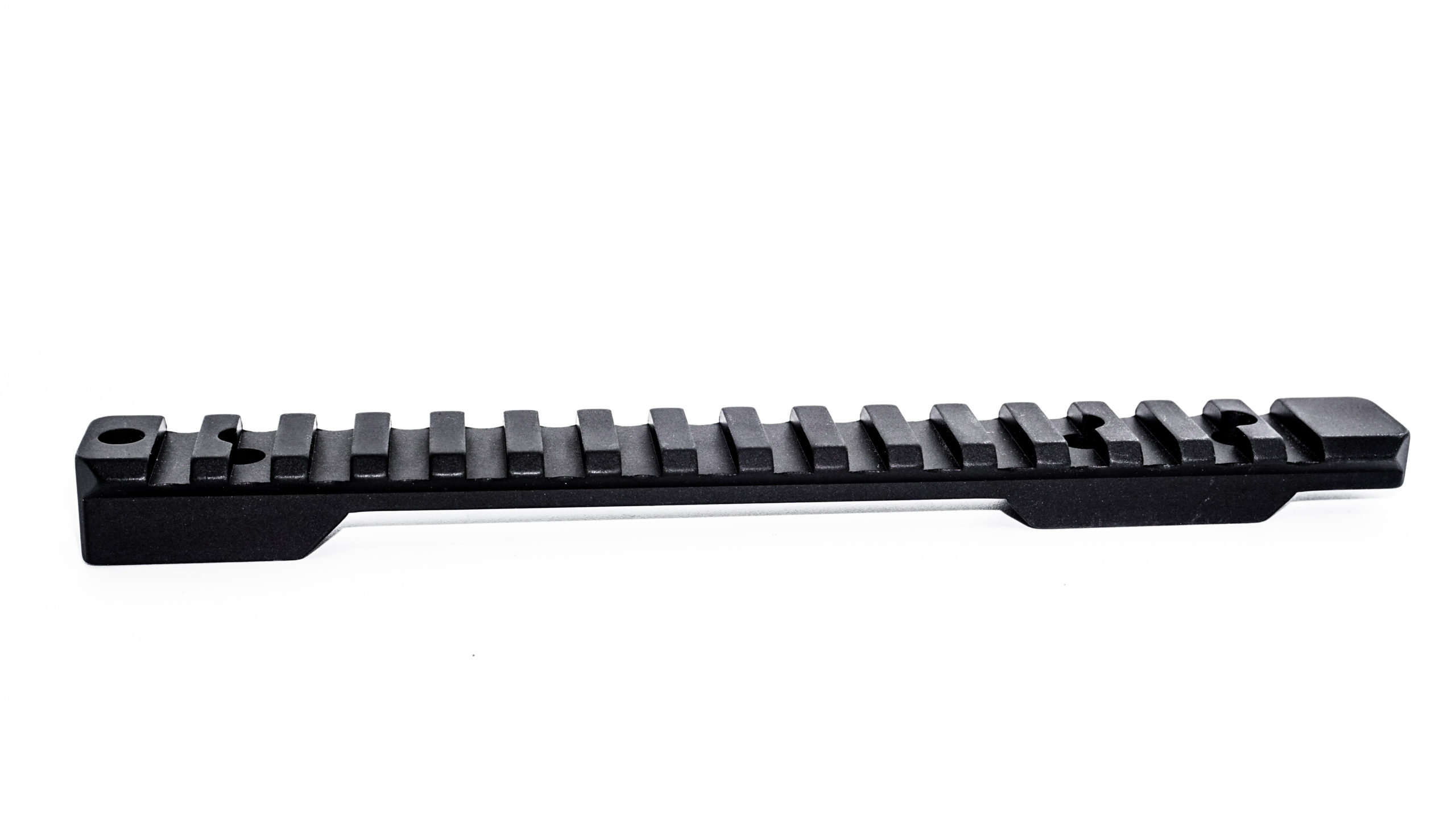 TALLEY PICATINNY BASE WTBY MAG-P00252705 - Image 2