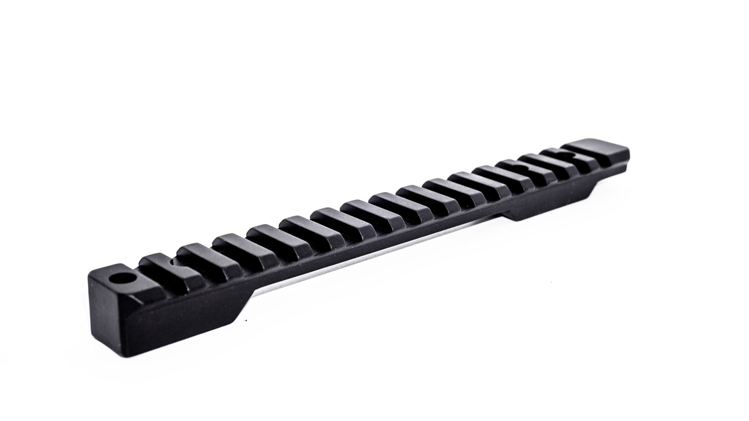 TALLEY PICATINNY BASE WTBY MAG-P00252705