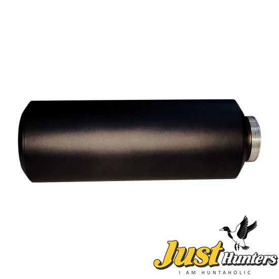 SHAOXING ARTEMIS PARTS P15 #16 SUPRESSOR TUBE REAR COVER - P15PARTS#16 - Image 3