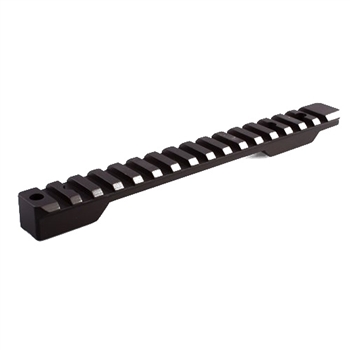 TALLEY PICATINNY BASE FOR SAKO A7 (LONG ACTION)-PL0252001